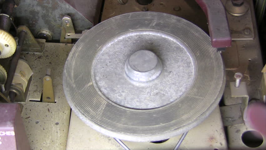 Jukebox