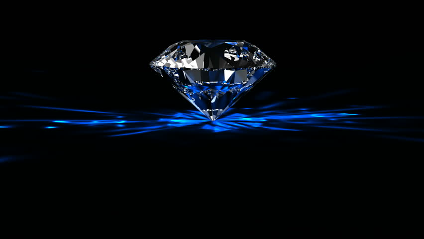 Diamond Seamless 