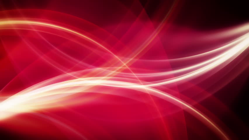 Header of Feel-Good