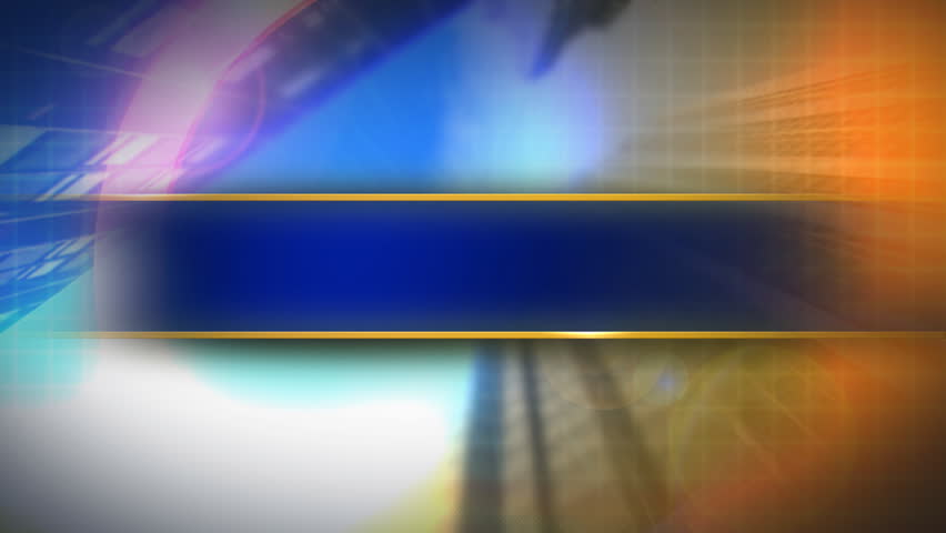 News Abstract Background Stock Footage Video 1899610 | Shutterstock