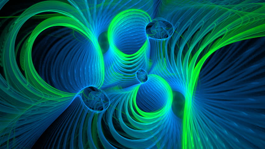 Seamless loop