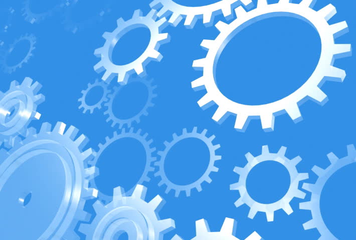 Gears Blue Images – Browse 198,401 Stock Photos, Vectors, and