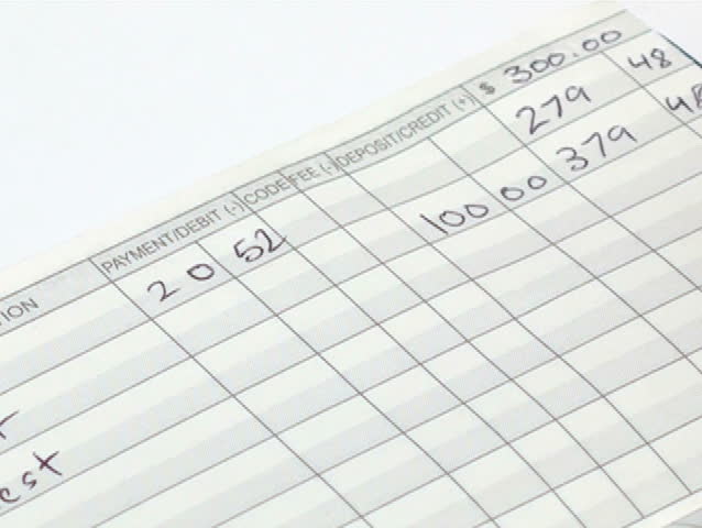 balancing textbook - NTSC