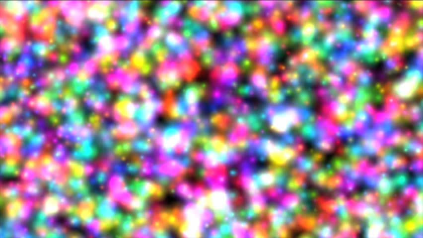 99