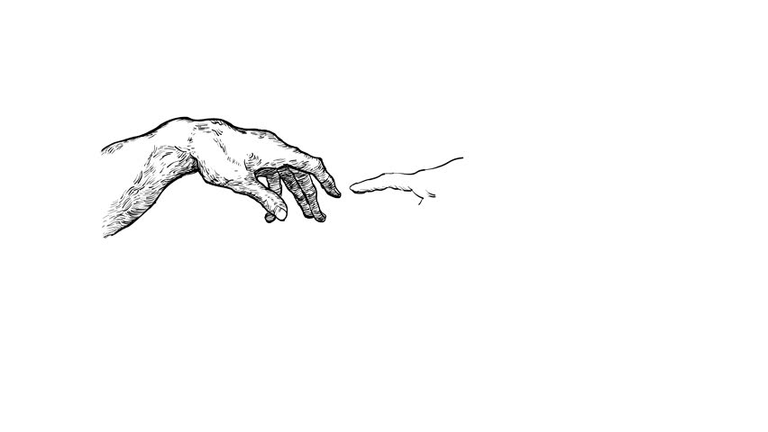 Header of adam