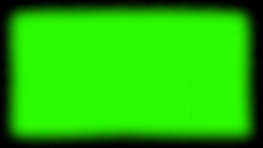 Loopable old film style 8mm film projection using scratches, dust, hairs, grain, stains and lines in random motion for overlay onto your original video footage. Use chromakey software.
