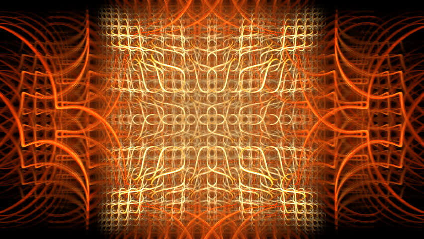 Seamless loop