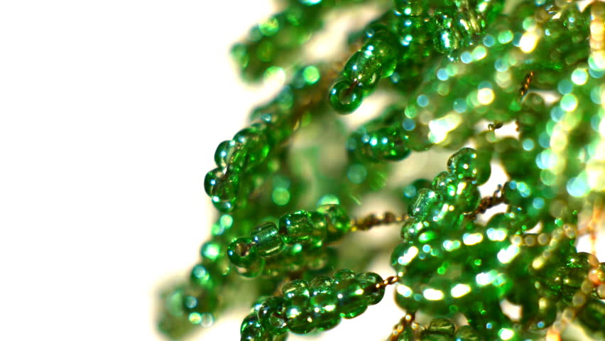 Beads