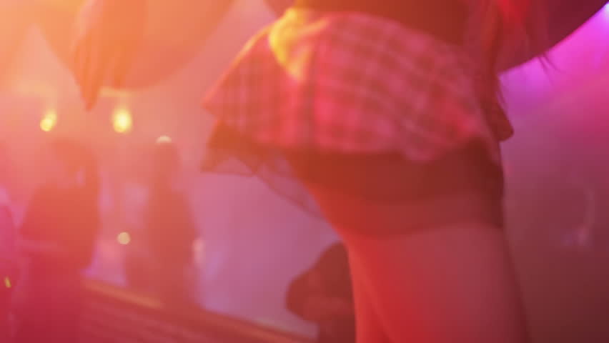 Header of gogo