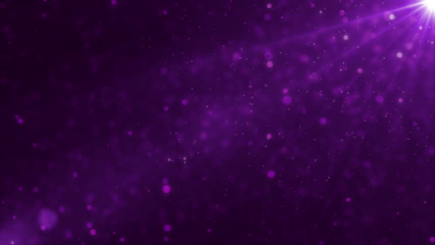 Particle Seamless Background Stock Footage Video 1290415 | Shutterstock