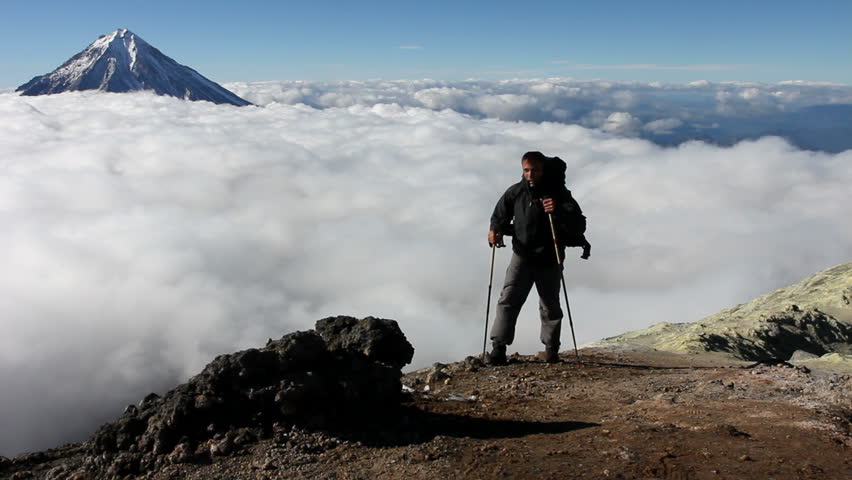 mountaineers 