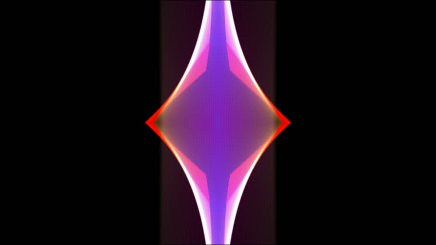 color neon light,flare laser banner background,Dazzling disco ray