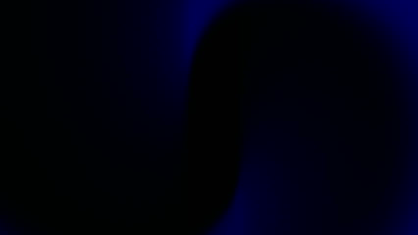 dazzling ray light,fiber optic,aurora