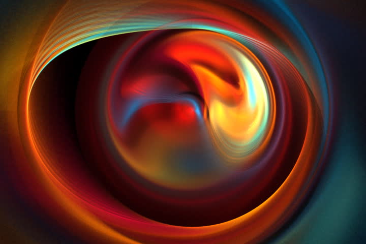 Seamless loop sequence