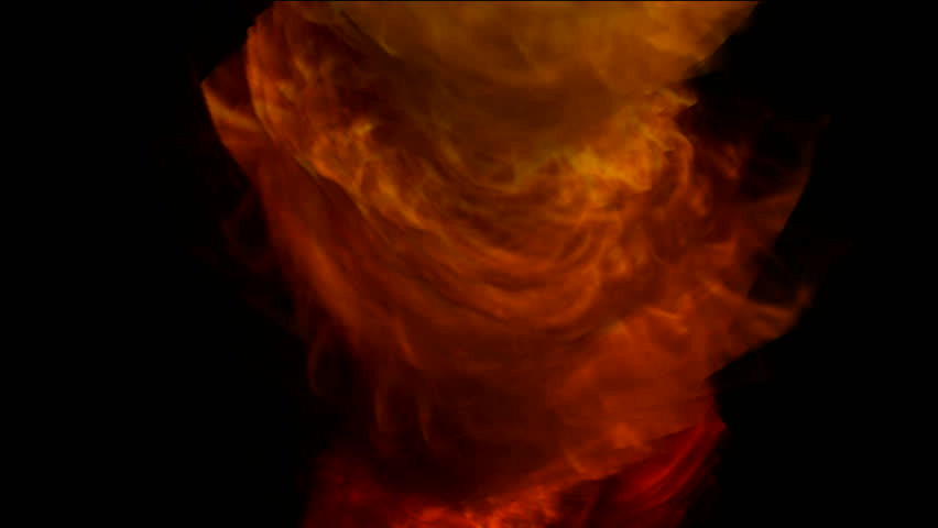 red fire tornado,2012,end of the world,explosion,Volcanic eruptions.cyclone,baking, silk,fashion,gorgeous,stylish