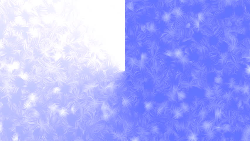 Winter  background.