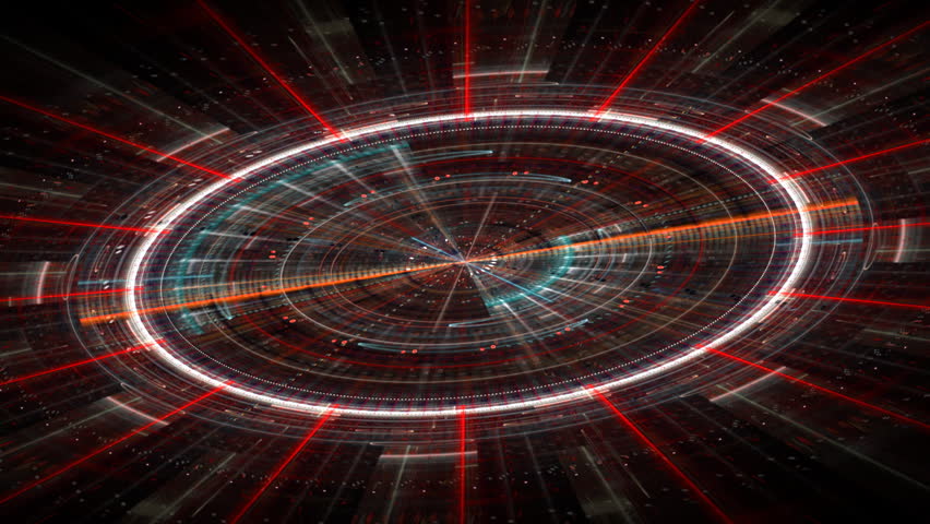 Seamless loop
