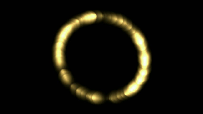 golden circle halo light,disco neon,Flame aura.