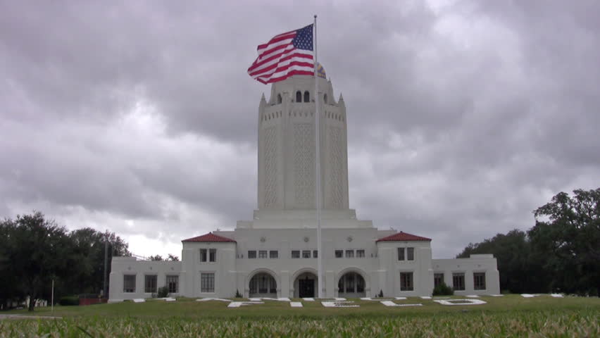 randolph afb taj mahal