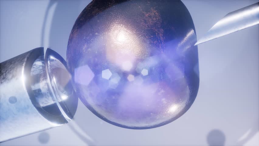Header of microscopy