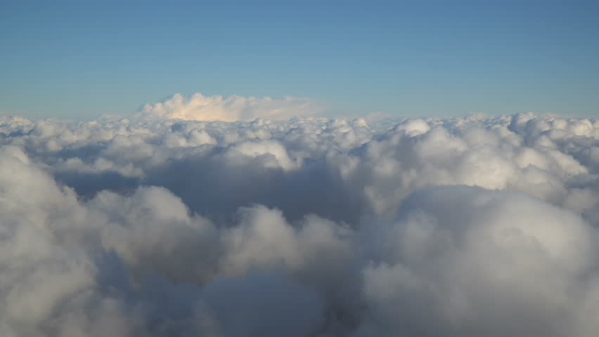 Header of blissfully