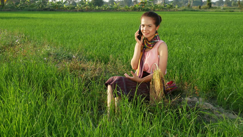 Girl on farm video, sophie guerrero naked
