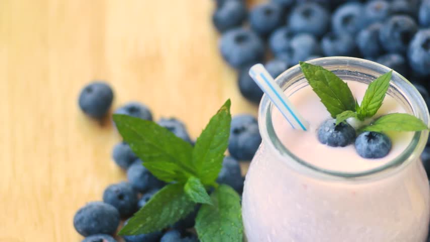 Header of hurtleberry