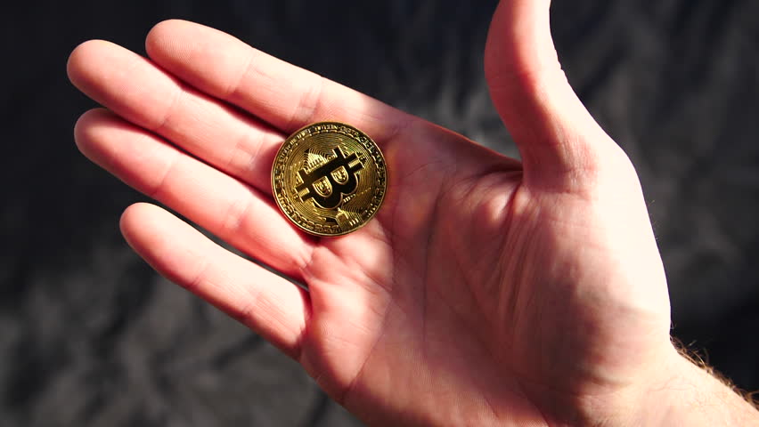 Header of token