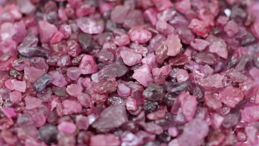 Header of Ruby