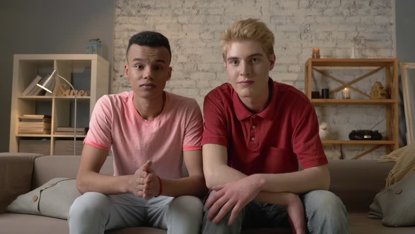 site gay de video