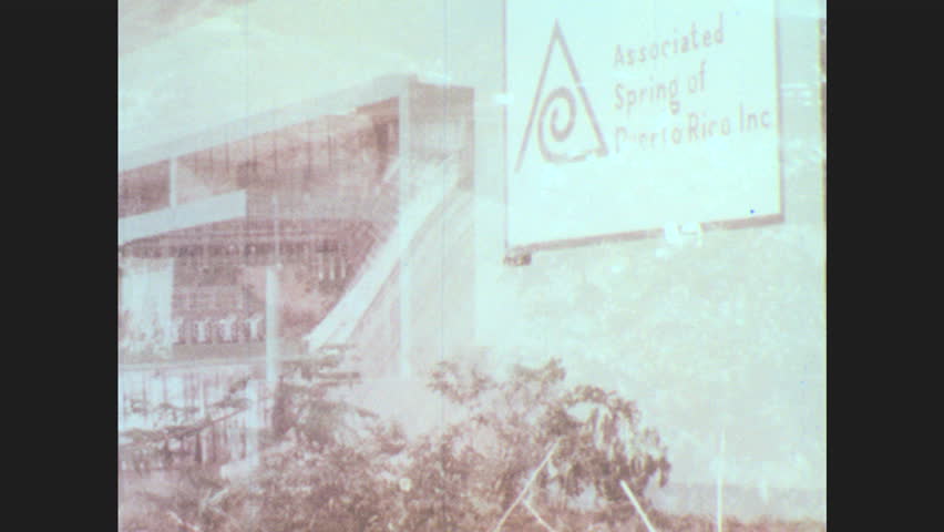 Header of escolar
