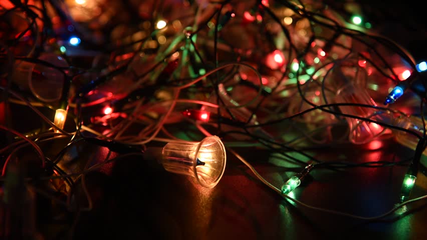tangled christmas lights up royalty free stock video in 4k and hd shutterstock - Tangled Christmas Lights tangled christmas lights up royalty free stock video in 4k and hd shutterstock - Tangled Christmas Lights