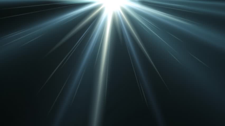 Side Rotating Rays Lights Optical Stock Footage Video 100 Royalty Free 1007239192 Shutterstock Side Rotating Rays Lights Optical Stock Footage Video 100 Royalty Free 1007239192 Shutterstock