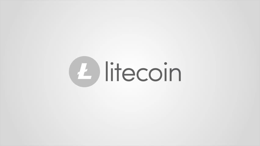 Missed Bitcoin? Here’s how to buy Litecoin