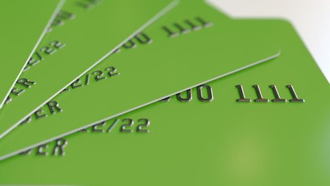 Private Banking Stock Video Footage 4k And Hd Video Clips