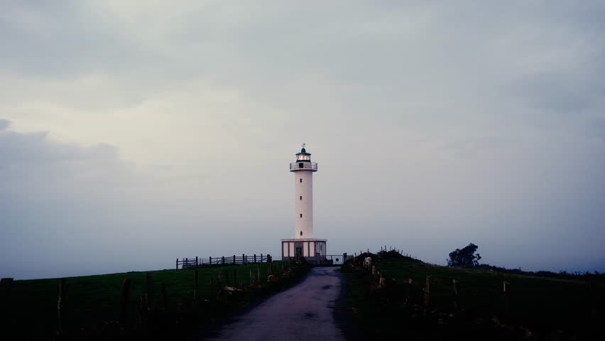 Header of faro