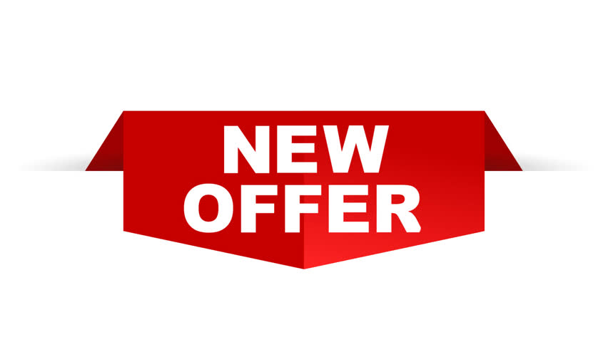 New offers. Баннер оффер. New offer. Offer banner. Offer New Price.