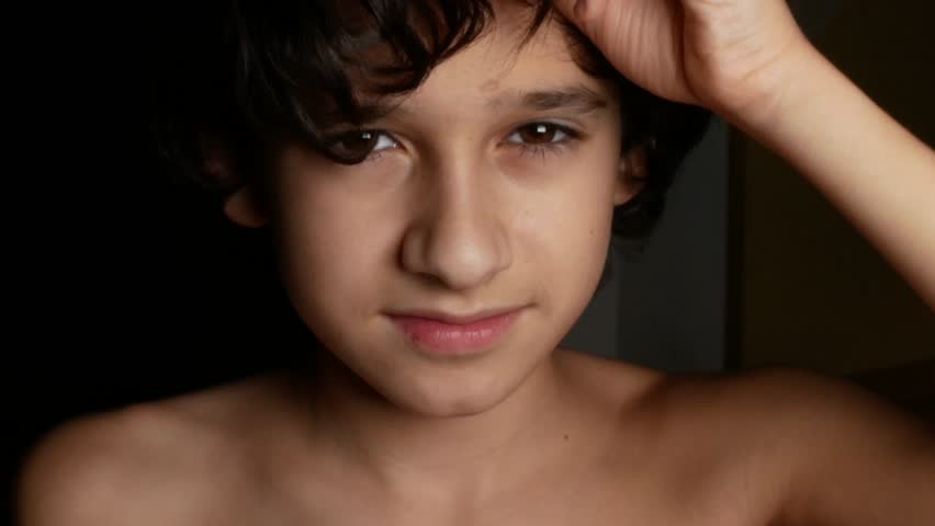 teen-boys-cute-video-glamour-girls-of-babestation