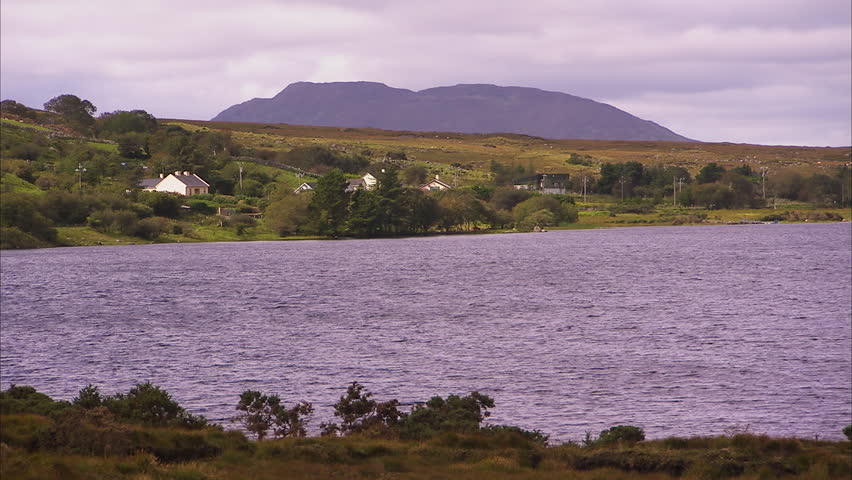 Header of inhabitant