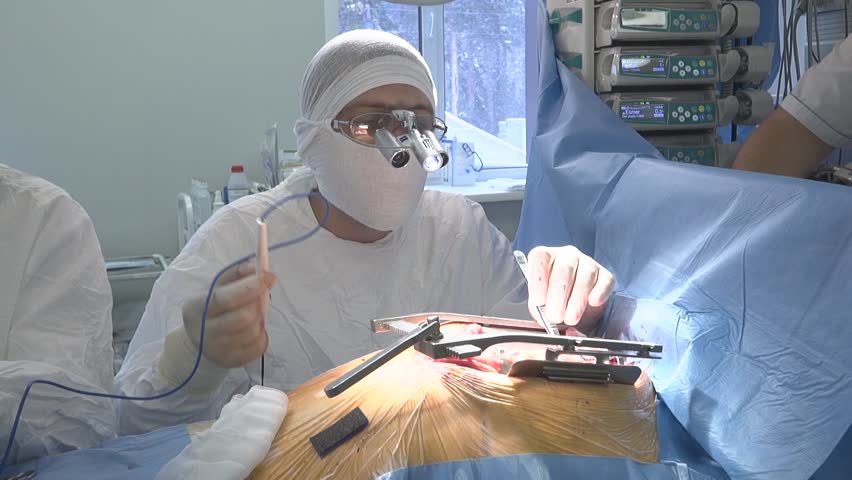 Header of coagulator