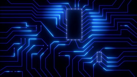 Animation Electronic Circuit W Flowing Signals Stock Footage Video (100% Royalty-free) 1008335812 | Shutterstock Animation Electronic Circuit W Flowing Signals Stock Footage Video (100% Royalty-free) 1008335812 | Shutterstock