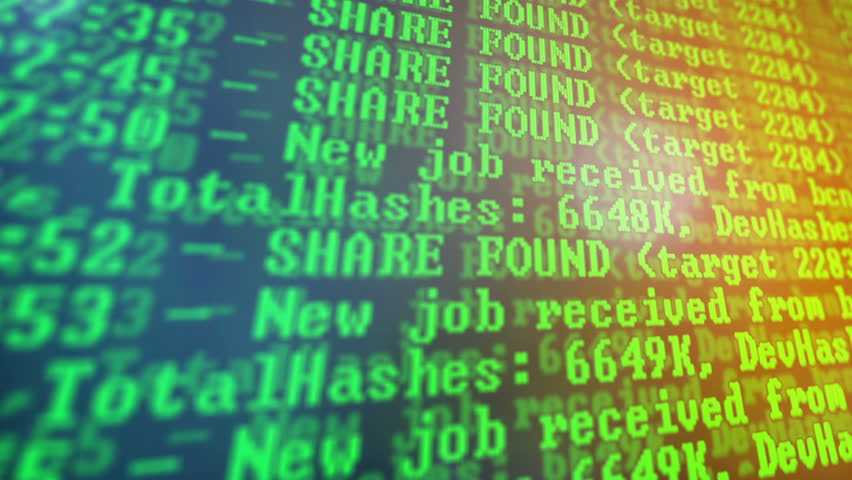 0 shares found. 0 shares found. 0 shares found. 0 shares found. 0 shares found.