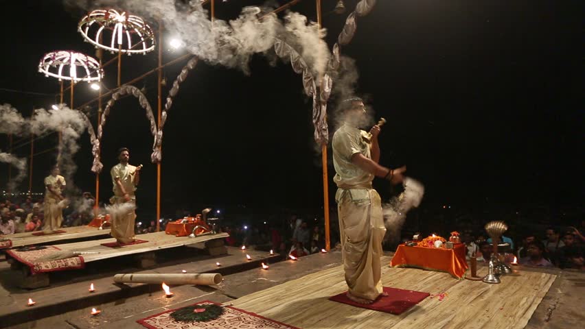 Header of Agni