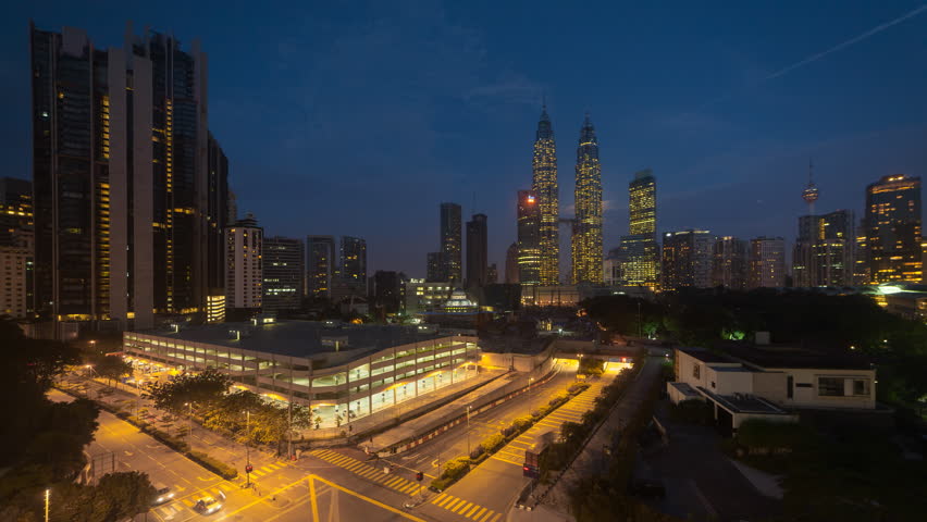 Time In Kuala Lumpur Now  Current Local Time in Kuala Lumpur, Malaysia