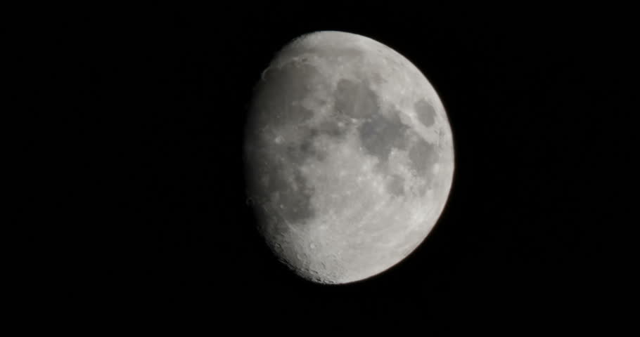 View of the Half Moon image - Free stock photo - Public Domain photo ...