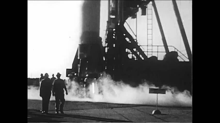 Header of annex