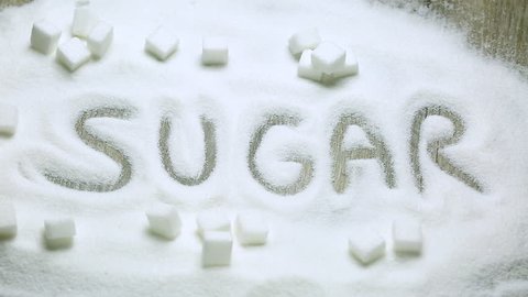 Sugar Cube Shape Stock Video Footage 4k And Hd Video Clips