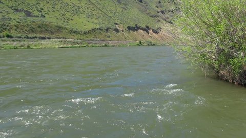 Yakima Stock Video Footage 4k And Hd Video Clips Shutterstock