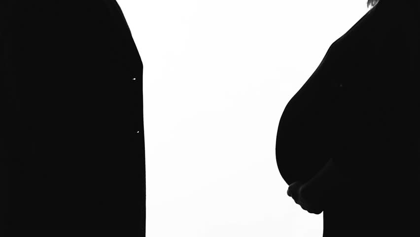 Header of paternity