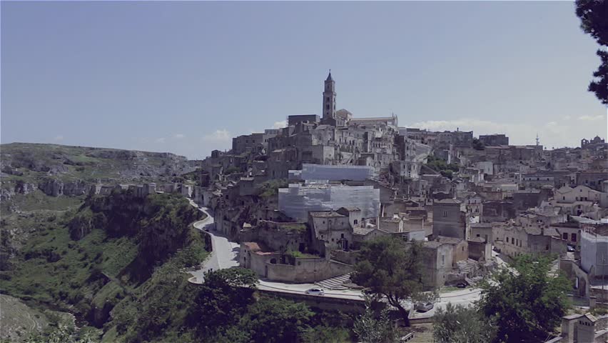 Header of Basilicata